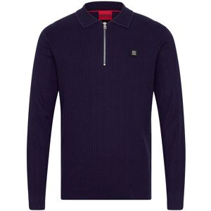 HUGO Sastoro XL NAVY XL HUGO Sastoro XL NAVY XL