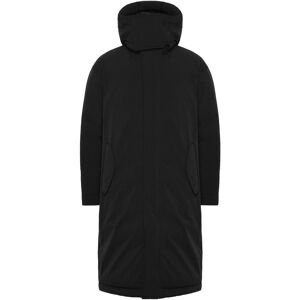 HUGO Munkone2441 M BLACK M HUGO Munkone2441 M BLACK M