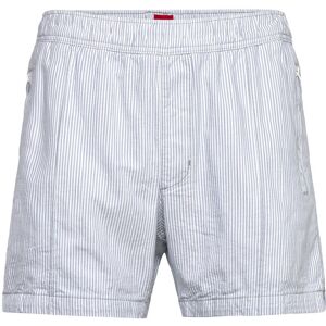 HUGO Rudo252 XXXL OPEN BLUE XXXL HUGO Rudo252 XXXL OPEN BLUE XXXL