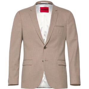 HUGO Arti232X 48 MEDIUM BROWN 48 HUGO Arti232X 48 MEDIUM BROWN 48