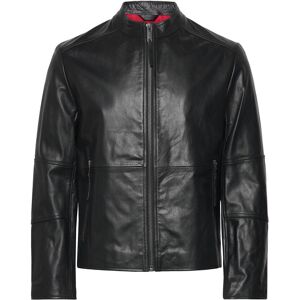 HUGO Lokis-3 L BLACK L HUGO Lokis-3 L BLACK L