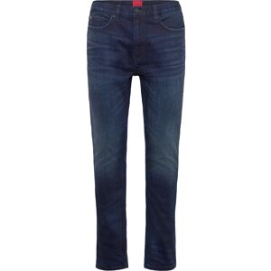 Hugo 734 29 x 32 MEDIUM BLUE 29 x 32 Hugo 734 29 x 32 MEDIUM BLUE 29 x 32