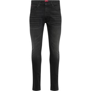 Hugo 734 36 x 32 BLACK 36 x 32 Hugo 734 36 x 32 BLACK 36 x 32