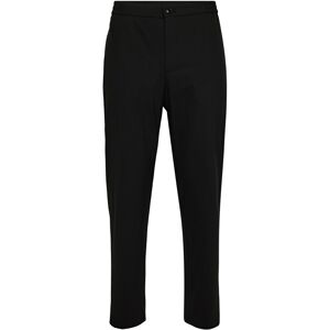 HUGO Gos233F1X 48 BLACK 48 HUGO Gos233F1X 48 BLACK 48