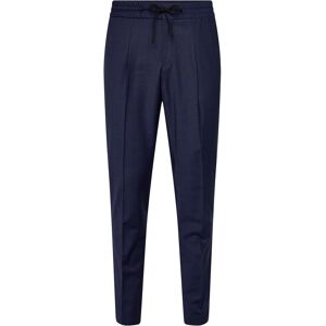 HUGO Getlin251F3 48 NAVY 48 HUGO Getlin251F3 48 NAVY 48