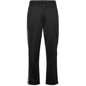 HUGO Dolos L BLACK L HUGO Dolos L BLACK L