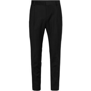 HUGO Getlin254E1X 48 BLACK 48 HUGO Getlin254E1X 48 BLACK 48