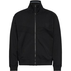 HUGO Davronto M BLACK M HUGO Davronto M BLACK M