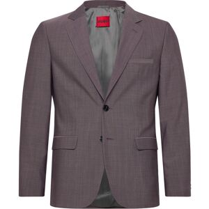 HUGO Arti253X 56 LIGHT/PASTEL BROWN 56 HUGO Arti253X 56 LIGHT/PASTEL BROWN 56