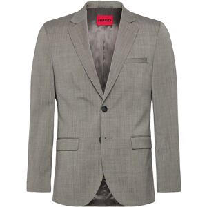 HUGO Arti253X 52 OPEN GREEN 52 HUGO Arti253X 52 OPEN GREEN 52