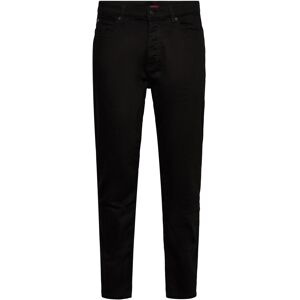 Hugo 634 38 x 32 BLACK 38 x 32 Hugo 634 38 x 32 BLACK 38 x 32