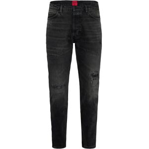 Hugo 634 30 x 32 MEDIUM GREY 30 x 32 Hugo 634 30 x 32 MEDIUM GREY 30 x 32
