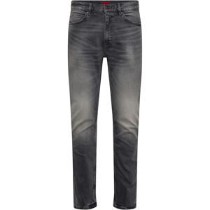 Hugo 708 34 x 32 MEDIUM GREY 34 x 32 Hugo 708 34 x 32 MEDIUM GREY 34 x 32