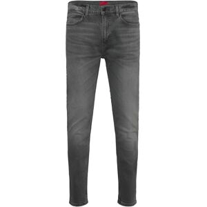 Hugo 708 32 x 32 MEDIUM GREY 32 x 32 Hugo 708 32 x 32 MEDIUM GREY 32 x 32