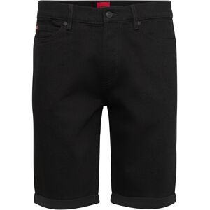 Hugo 634/S 32 BLACK 32 Hugo 634/S 32 BLACK 32
