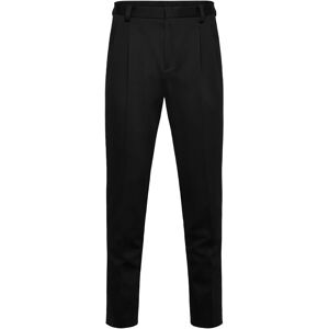 HUGO Hesten261F1J-H 52 BLACK 52 HUGO Hesten261F1J-H 52 BLACK 52
