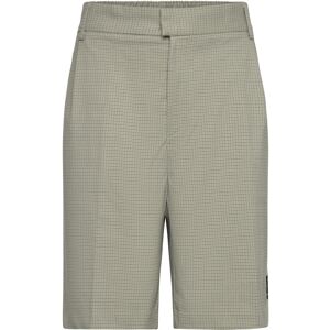 HUGO Franjo262S L LIGHT/PASTEL GREEN L HUGO Franjo262S L LIGHT/PASTEL GREEN L