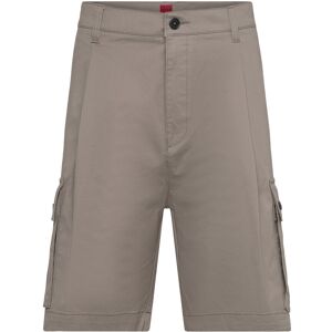 HUGO Craysen262S XXL LIGHT/PASTEL BROWN XXL HUGO Craysen262S XXL LIGHT/PASTEL BROWN XXL