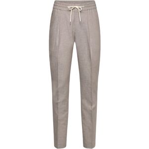 HUGO Getlin251F3 48 LIGHT/PASTEL BROWN 48 HUGO Getlin251F3 48 LIGHT/PASTEL BROWN 48
