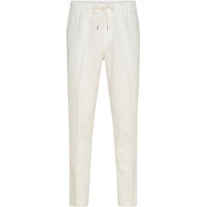 HUGO Getlin251F3 48 NATURAL 48 HUGO Getlin251F3 48 NATURAL 48