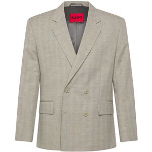 HUGO Karlo253F1X 52 LIGHT/PASTEL GREEN 52 HUGO Karlo253F1X 52 LIGHT/PASTEL GREEN 52