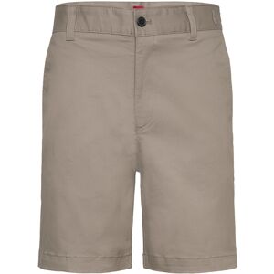 HUGO Genar261S XL LIGHT/PASTEL BROWN XL HUGO Genar261S XL LIGHT/PASTEL BROWN XL