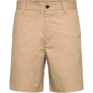 HUGO Genar261S XXL MEDIUM BEIGE XXL HUGO Genar261S XXL MEDIUM BEIGE XXL