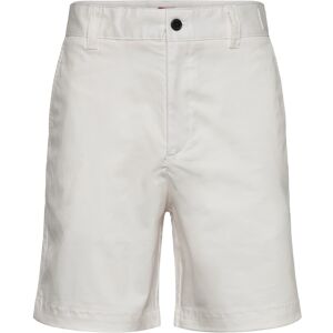 HUGO Genar261S XXL NATURAL XXL HUGO Genar261S XXL NATURAL XXL