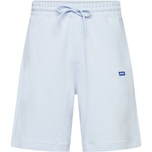 HUGO BLUE Nasensio M OPEN BLUE M HUGO BLUE Nasensio M OPEN BLUE M