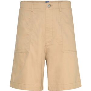 HUGO BLUE Gutwin262S 30 MEDIUM BEIGE 30 HUGO BLUE Gutwin262S 30 MEDIUM BEIGE 30