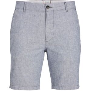 Jack & Jones Jpstmarco Breeze Shorts Srt S BLUE INDIGO S Jack & Jones Jpstmarco Breeze Shorts Srt S BLUE INDIGO S