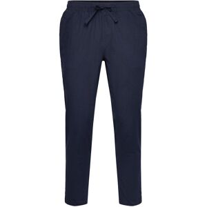 Jack & Jones Jpstace Breeze Jogger Ln M NAVY BLAZER M Jack & Jones Jpstace Breeze Jogger Ln M NAVY BLAZER M