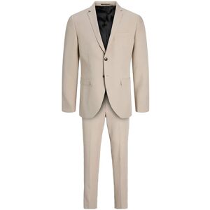 Jack & Jones Jprcosta Suit 54 PURE CASHMERE 54 Jack & Jones Jprcosta Suit 54 PURE CASHMERE 54