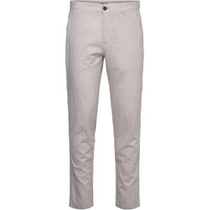 Jack & Jones Jpstace Summer Linen Blend Chino Pant Sn 36 x 34 CROCKERY 36 x 34 Jack & Jones Jpstace Summer Linen Blend Chino Pant Sn 36 x 34 CROCKERY 36 x 34