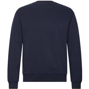 Jack & Jones Jjebradley Sweat Crew Noos XL NAVY BLAZER XL Jack & Jones Jjebradley Sweat Crew Noos XL NAVY BLAZER XL