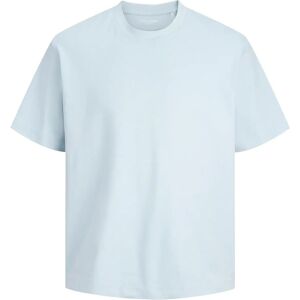 Jack & Jones Jjeurban Edge Tee Ss O-Neck Noos S CELESTIAL BLUE S Jack & Jones Jjeurban Edge Tee Ss O-Neck Noos S CELESTIAL BLUE S