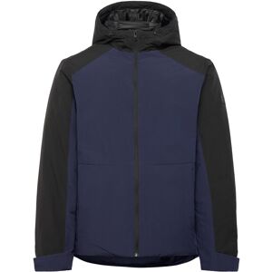 Jack & Jones Jwhaxel Transitional Jacket M NAVY BLAZER M Jack & Jones Jwhaxel Transitional Jacket M NAVY BLAZER M