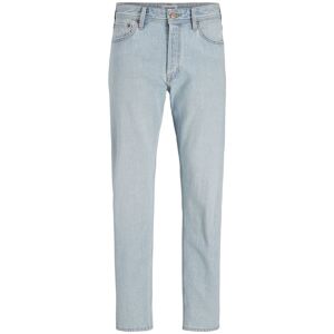 Jack & Jones Jjichris Jjoriginal Sbd 532 Noos 28 x 32 BLUE DENIM 28 x 32 Jack & Jones Jjichris Jjoriginal Sbd 532 Noos 28 x 32 BLUE DENIM 28 x 32