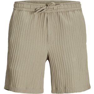 Jack & Jones Jpstjaiden Massimo Jogger Shorts Srt XL OXFORD TAN XL Jack & Jones Jpstjaiden Massimo Jogger Shorts Srt XL OXFORD TAN XL