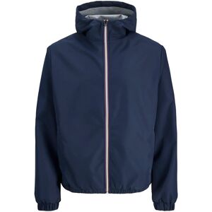 Jack & Jones Jjjake Light Jacket M NAVY BLAZER M Jack & Jones Jjjake Light Jacket M NAVY BLAZER M