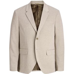 Jack & Jones Jprblamartin Leon Blazer No05 Sn 52 MOREL 52 Jack & Jones Jprblamartin Leon Blazer No05 Sn 52 MOREL 52