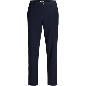 Jack & Jones Jpstollie Connor Chino Noos 38 x 32 DARK NAVY 38 x 32 Jack & Jones Jpstollie Connor Chino Noos 38 x 32 DARK NAVY 38 x 32