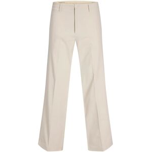 Jack & Jones Jpstbill Camden Chino Ln 32 x 34 JET STREAM 32 x 34 Jack & Jones Jpstbill Camden Chino Ln 32 x 34 JET STREAM 32 x 34