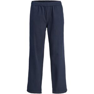 Jack & Jones Jpstkarl Ivy Jogger Sn M NAVY BLAZER M Jack & Jones Jpstkarl Ivy Jogger Sn M NAVY BLAZER M
