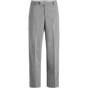 Jack & Jones Jpstbill Toby Chino Noos 33 x 34 CROCKERY 33 x 34 Jack & Jones Jpstbill Toby Chino Noos 33 x 34 CROCKERY 33 x 34