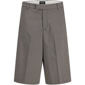 Jack & Jones Jpstowen Toby Chino Shorts Xlng Ln S CROCODILE S Jack & Jones Jpstowen Toby Chino Shorts Xlng Ln S CROCODILE S