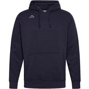 KAPPA Logo Cuneo M BLUE MARINE M KAPPA Logo Cuneo M BLUE MARINE M