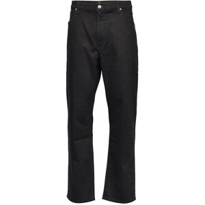 Lee Jeans Brooklyn Straight 42 x 32 CLEAN BLACK 42 x 32 Lee Jeans Brooklyn Straight 42 x 32 CLEAN BLACK 42 x 32