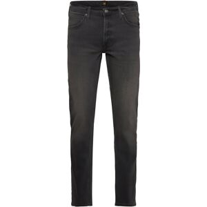 Lee Jeans Daren Zip Fly 40 x 34 CEMENT 40 x 34 Lee Jeans Daren Zip Fly 40 x 34 CEMENT 40 x 34