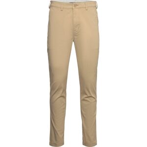 Lee Jeans Slim Chino 29 x 32 SAND 29 x 32 Lee Jeans Slim Chino 29 x 32 SAND 29 x 32